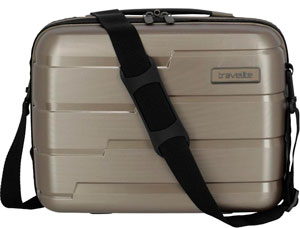 air_base_beautycase_front